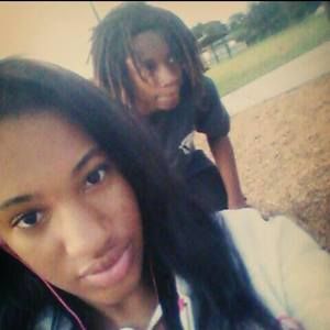 Meet your Posher, Aj